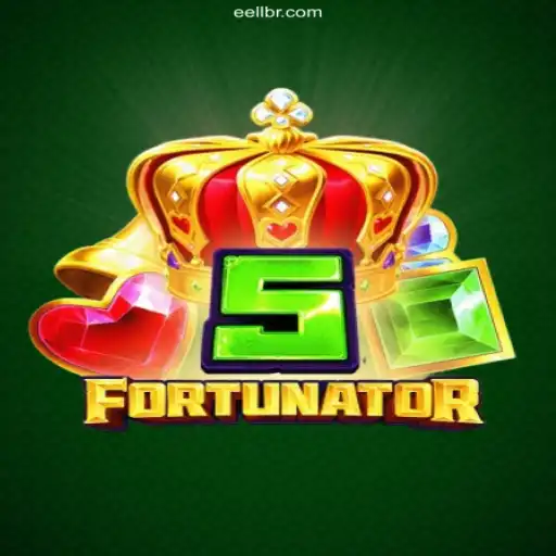 Explore the Exciting World of 5Fortunator - A New Era in Gaming