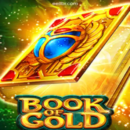Discover the Excitement of BookofGold: The Game Capturing Brazil's Attention