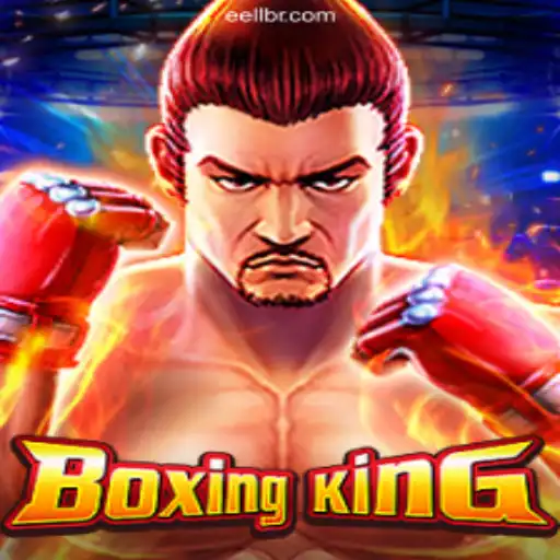 Unleashing the Thrill of BoxingKing: An In-Depth Exploration