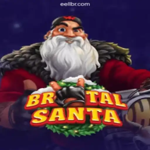 BrutalSanta: A Riveting Adventure in the Gaming World