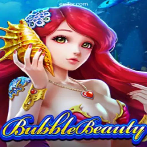 Exploring the World of BubbleBeauty: A New Gaming Sensation