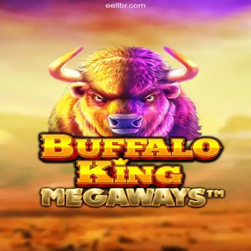 Discover the Thrills of Buffalo King: A Game that Rustles the Sands of Time