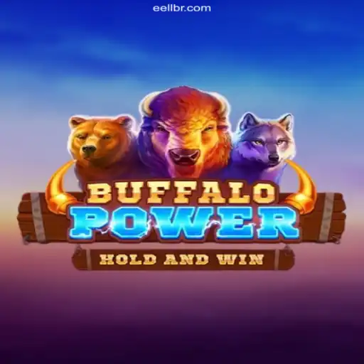 Discover the Thrilling World of BuffaloPower: A New Sensation in Online Gaming