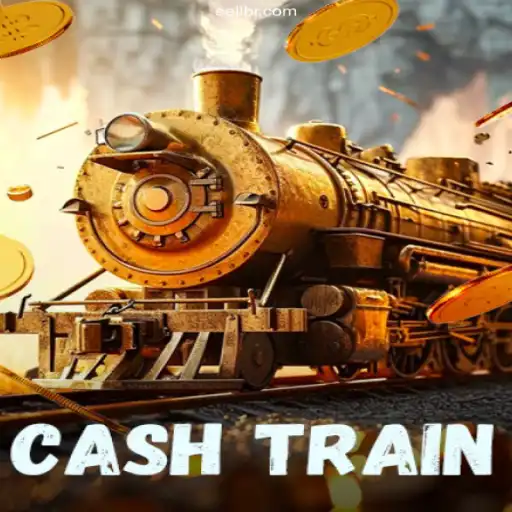 Explore CashTrain: The Premier Betting Platform EELL in Brazil