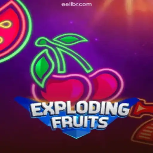 Discover the Thrills of ExplodingFruits