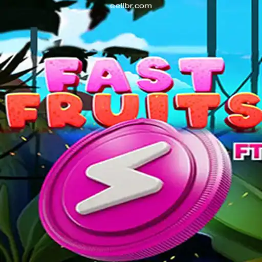 Exploring FastFruits: A Dynamic Game Entertainment in Brazil's Thriving Gaming Industry