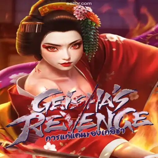 Exploring the Thrilling World of GeishasRevenge: An In-Depth Guide