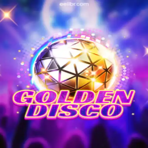 Discover the Excitement of GoldenDisco - Your Ultimate Guide