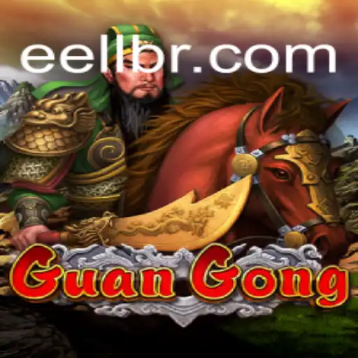 Exploring GuanGong: The Legendary Game Revolutionizing the Brazilian Betting Scene