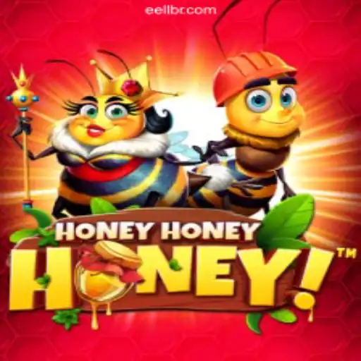 Discover the Buzz: HoneyHoneyHoney and Its Thrilling Gameplay