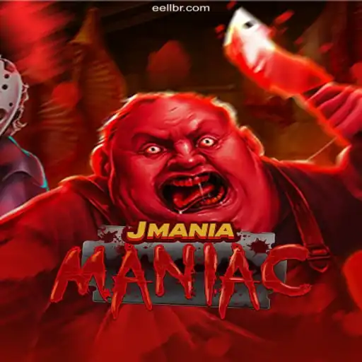 Exploring the Exciting World of JManiaManiac: The Latest Gaming Sensation