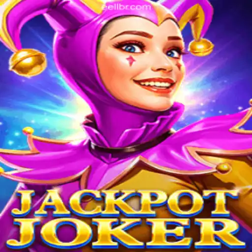Discover the Thrilling World of JackpotJoker: Brazil's Top Gaming Experience