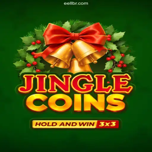 Discover JingleCoins: A New Era in Brazilian Online Gaming