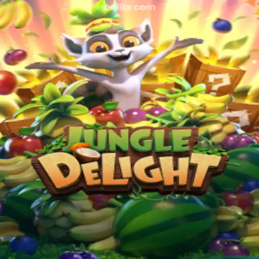 Discover the Thrilling World of JungleDelight and the Leading Brazilian Betting Platform EELL.Com