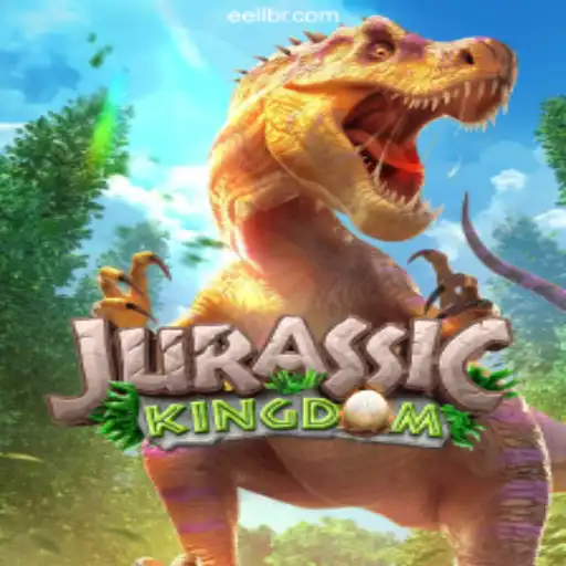 Exploring the World of JurassicKingdom: An Immersive Dinosaur Adventure