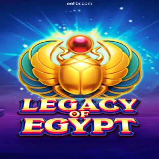 Exploring the Enigmatic World of LegacyOfEgypt: A Dive into Ancient Adventure