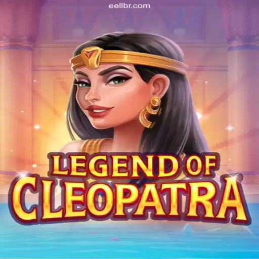 Experience the Excitement of LegendOfCleopatra: The Game Revolutionizing Entertainment