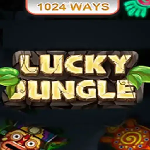 Discover the Thrill of LuckyJungle1024: A Top Gaming Experience