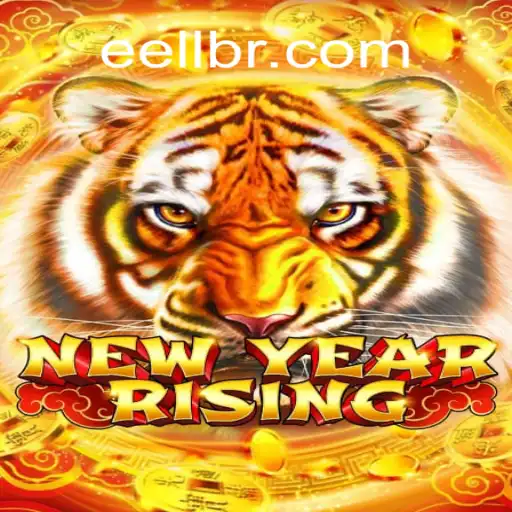 Discover the Excitement of NewYearRising: The Ultimate Gaming Experience