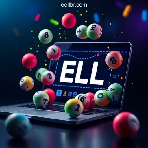 VIP Service EELL  A Plataforma de Apostas #1 do Brasil EELL.Com - 24/7 Support and Exclusive Benefits