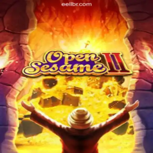 Unlocking the Thrills of OpenSesameII: The Game that Redefines Adventure
