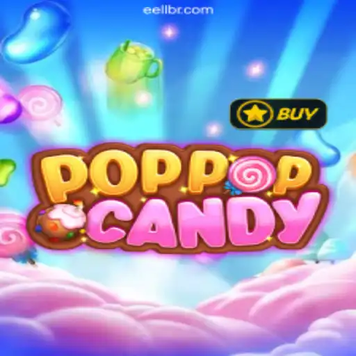 Discover the Sweet World of POPPOPCANDY and Dominate with EELL
