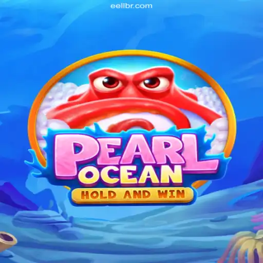 PearlOcean: Dive into Brazil's Premier Betting Platform