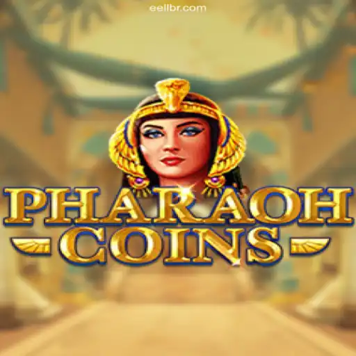 PharaohCoins: A Journey Through the Ancient Egyptian Realm