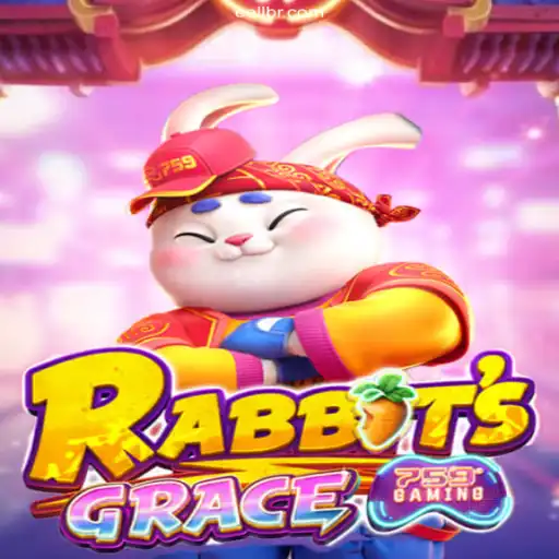 Discover the Enchanting World of RabbitsGrace: A Mesmerizing Gaming Experience