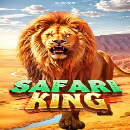 Unveiling SafariKing: A Thrilling Adventure in the World of Gaming