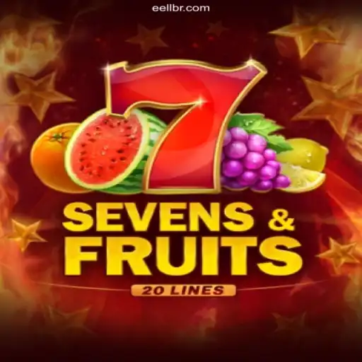 Exploring SevensFruits20: A Thrilling Casino Gaming Experience
