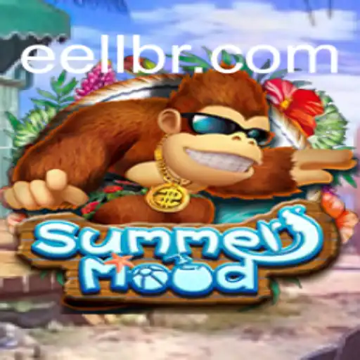 Exploring SummerMood: The Game that Transcends Seasons