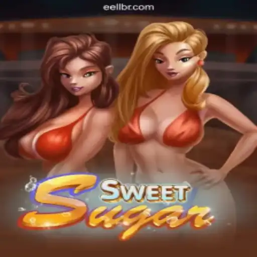SweetSugar: The Game to Sweeten Your Gaming Experience