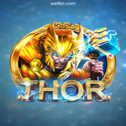 Unleashing the Power: An In-Depth Look at the Game 'THOR' and its Connection with EELL