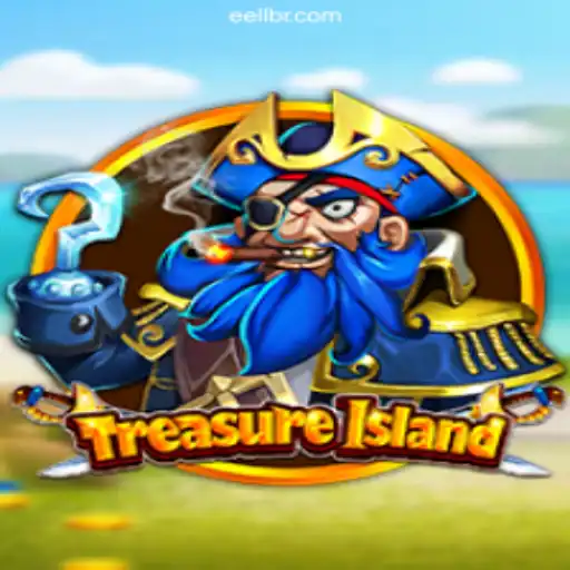 Unlocking the Mysteries of TreasureIsland: A Riveting Gaming Experience