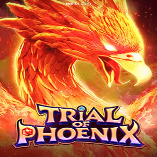 Exploring TrialofPhoenix: A Riveting Adventure in the World of Fantasy Gaming