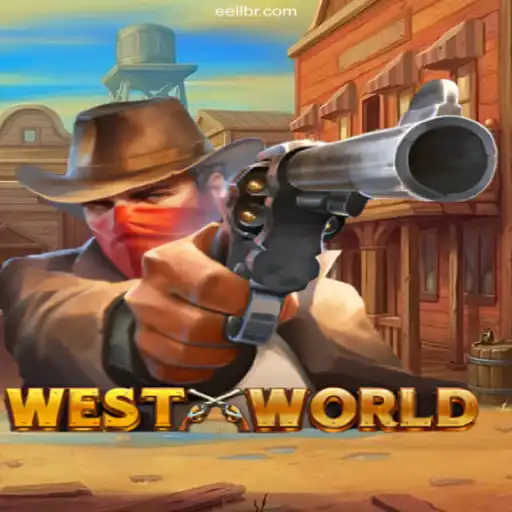 WestWorld: The Exciting New Frontier in Gaming